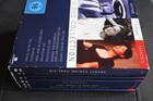 Edition Cinema Francais Collection (7DVDs) 