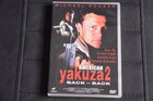 American Yakuza 2 - Back To Back