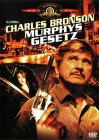 Murphys Gesetz**Charles Bronson sieht rot 