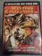 Western Collection Klaus Kinski, John Wayne usw.