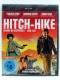 Hitch- Hike - Wenn du krepierst, lebe ich - Uncut - Thriller - Franco Nero, David Hess