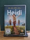 Heidi 