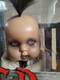 Living Dead Dollies - Serie 1 - Baby Sybil