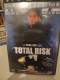 Total Risk dvd