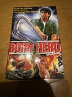 Born Hero 2 Grosse Hartbox