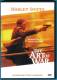 The Art of War - Ungeschnittene Fassung DVD Wesley Snipes NEUWERTIG 