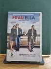 Frau Ella 