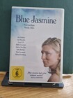 Blue  Jasmine 