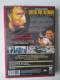 DVD - ENTER THE HITMAN - CHUCK NORRIS