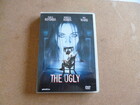 The Ugly (1997) - Uncut - DVD 