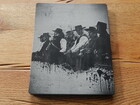 DIE GLORREICHEN SIEBEN   *   Bluray Steelbook 