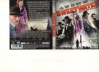 SWEET WATER , BLUT SCHREIT NACH BLUT - STUDIOCANAL - Blu-ray