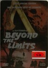 Beyond the Limits - Steelbook lim.