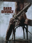 Dard Divorce- Steelbook - Neu in Folie