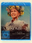 Midsommar - Das Böse wird ans Licht kommen - Schweden, Festival, Horror, Ritual, Albtraum - Ari Aster