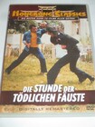 Splendid Film - Die Stunde der tödlichen Fäuste - DVD/Eastern/Chen Sing/Chang Lee