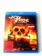 JOY RIDE 1,2,3,TRILOGY(KEN KIRTZINGER KLASSIKER 2001-2014,PAUL WALKER,BEN HOLLINGSWORTH,NICKI AYCOX)3*BLURAYS RAR UNCUT 