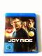 JOY RIDE 1,2,3,TRILOGY(KEN KIRTZINGER KLASSIKER 2001-2014,PAUL WALKER,BEN HOLLINGSWORTH,NICKI AYCOX)3*BLURAYS RAR UNCUT 