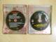 The Orphan Killer - Steelbook mit SOUNDTRACK DISK