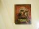 The Orphan Killer - Steelbook mit SOUNDTRACK DISK