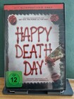 Happy Deathday 