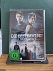 Die Bestimmung-Insurgent 