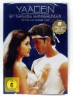 Yaadein - Bittersüße Erinnerungen - Bollywood - Hrithik Roshan, Kareena Kapoor, Jackie Shroff