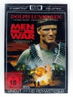 Men of War - Uncut HD remastered - Dolph Lundgren, Charlotte Lewis, Tommy Lister