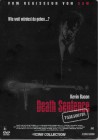 Death Sentence - Todesurteil - Cine Collection - Steelbook (Kevin Bacon/Kelly Preston/James Wan/Leigh Whannell) 