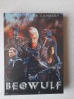 MEDIABOOK - BEOWULF - LIMITIERT auf 444 STÜCK 