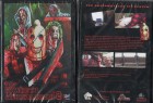 Das schwäbische Sägewerkmassaker 02 - Deutscher Splatter Kurzfilm (501152565226, NEU OVP)