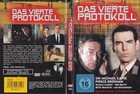 Vierte Protokoll, Das 