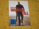 Walking Tall Mediabook Cover A Limited Edition Nr. 052/500 - Blu-Ray + DVD - Uncut - Dwayne Johnson - NEU + OVP 