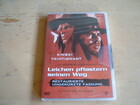 Leichen pflastern seinen Weg - DVD