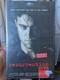 Resurrection Man Uncut VHS FSK 18