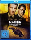 Good Fellas [2 Discs, 25th Anniversary Edition] 