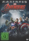 Avengers - Age of Ultron