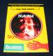 Trauma - Aura Blu-ray - 2 Disc - Mediabook - Edition Tonfilm / LFG (Mediabook / Cover B) - Neu - OVP - Uncut - 