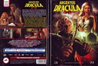 Dario Argentos Dracula - 3D / Lim. Mediabook 333 OVP uncut 