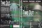 Time Out - Richter der Zeit 