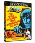 Die vier Schädel des Jonathan Drake * Der Fluch der Galerie des Grauens #7 