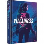 The Villainess * Limited Mediabook B 