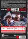 DVD DER WEISSE KILLER The last Jaws SPECIAL UNCUT EDITION wie neu THE LAST SHARK Italien 1981