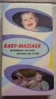 Baby - Massage VHS 