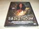 Sebastian Radtke - Sadisticum - UNCUT DVD 