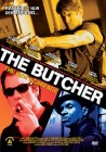 The Butcher - The New Scarface * Uncut DVD 