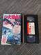 Japan vhs original tape shockumentary mondo sehr rar