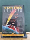 Star Trek- Der Aufstand 