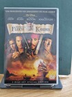 Fluch der Karibik - 2-Disc Set Special Edition 