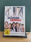 Männer Herzen 